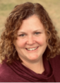 danielle_hudson_web_1_0.png