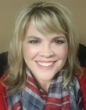 dawn_moorefield_web.png