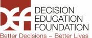 decision_education_foundation_logo_0.jpg