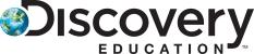 discovery_education_logo_0.jpg