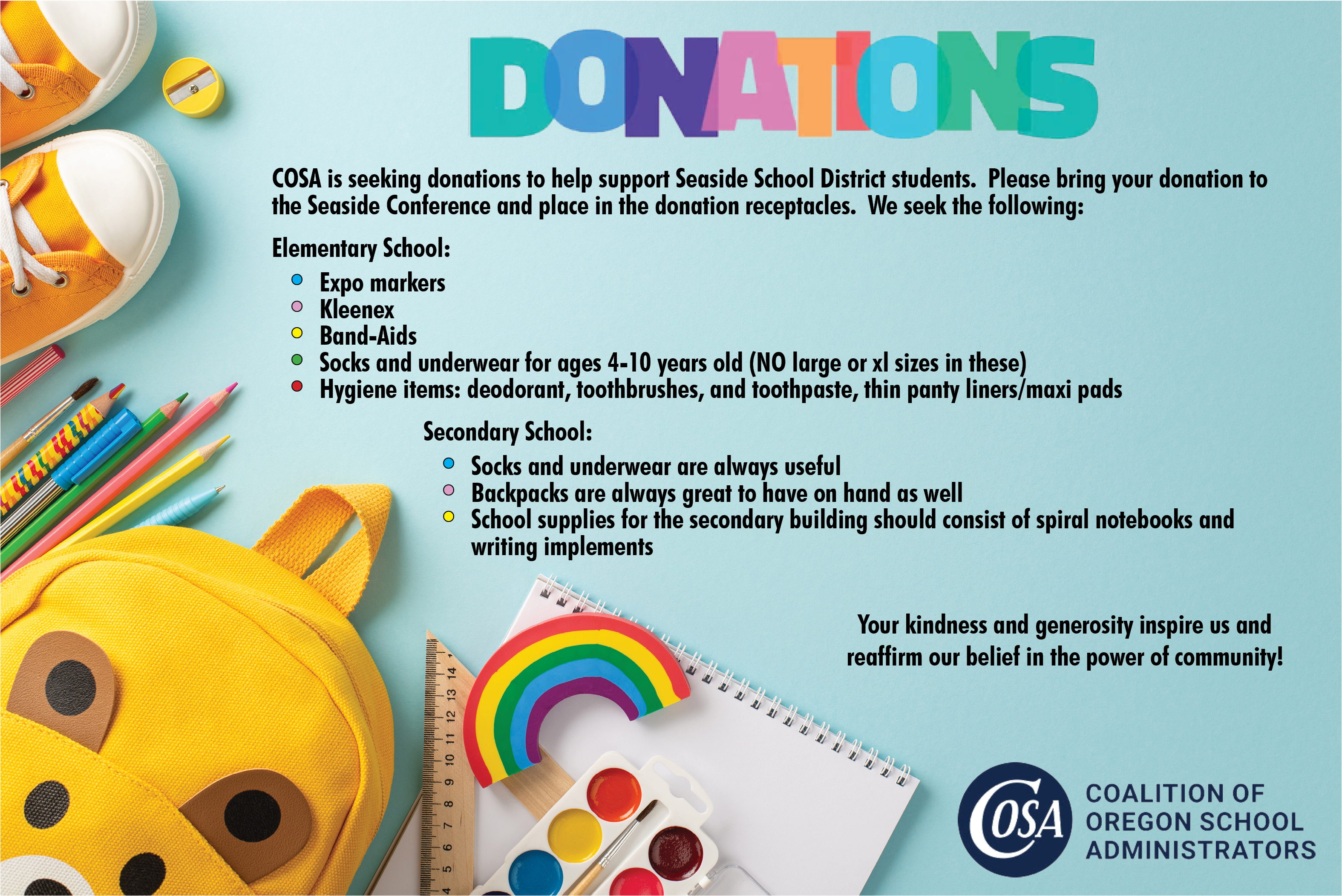 donation_card.png
