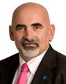 Dylan Wiliam