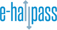 e-hallpass_logo_0.png
