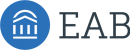 eab_logo_0.png