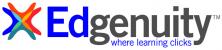 edgenuity_logo_large_0.jpg