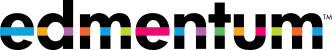 edmentum_logo_-_august_2025_0.png