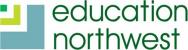education_northwest_logo_0.jpg