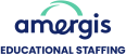 educational_staffing_logo_full_color_0.png