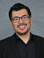 efrain_rivas-flores_web_0.png