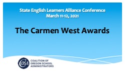 ela_carmen_slide4.jpeg