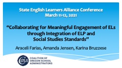 ela_collaborating_slide11.jpeg