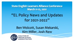 ela_policy_slide16.jpeg