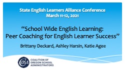 ela_schoolwide_slide14.jpeg