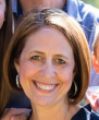 elaine_fox_web_2_0_0.png
