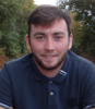 elijah_nolan_web.png