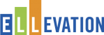 ellevation_education_logo_2-26-20_0.png