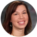 erica_gordon_web_0.png