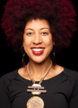 erin_jones_web_0.png