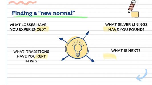 finding_normalcy-_graphic_organizer_0.jpg