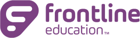 frontline_education_logo_0.png