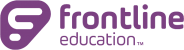 frontline_education_logo_1.png