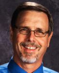 gerry_flock_web_0.png
