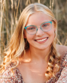 grace_oster_web_0.png