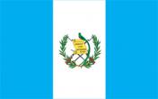 guatemalan_flag.jpg