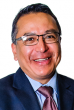 gustavo_balderas_web.png