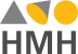 hmh_logo_4-18-23_0.png