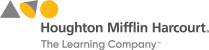 houghton_mifflin_harcourt_logo_2-26-20_0.png