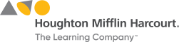 houghton_mifflin_harcourt_logo_2-26-20_1.png