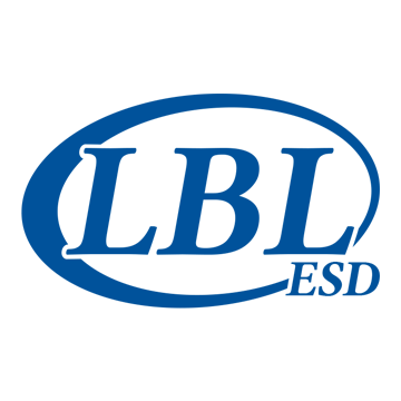 LBL