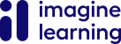 imagine_learning_logo_2-17-22_0.png