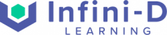 infini-d_learning_logo_0_0.png