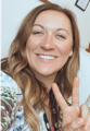 jane_forman_web_0.png