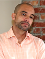 jeff_duncan-andrade_web_1_0.png