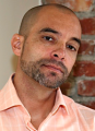 jeff_duncan-andrade_web_2_0.png