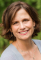 jennifer_epstein_web_0.png