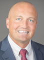 jimmy_brehm_web_1_0.png
