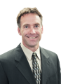 joe_mcbreen_2_0.png