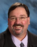 john_george_web_0.png