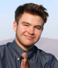 jonathan_snodgrass_web.png
