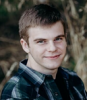joshua_young_web.png