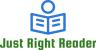 just_right_reader_-_august_2025_0.jpg