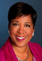 karen_mapp_web_0_0.png