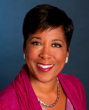 karen_mapp_web_10-19-20.png