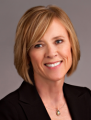 kate_kinsella_web_0.png