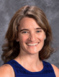 katherine_holden_web_0_0.png