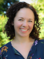 katie_cunningham_web_0.png